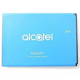 АКБ Alcatel U5 3G 4047D:SHOP.IT-PC