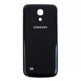 Задняя крышка Samsung i9190 Galaxy S4 mini синяя:SHOP.IT-PC