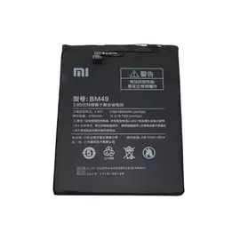 АКБ Xiaomi Mi Max BM49:SHOP.IT-PC