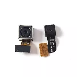Камеры основная и фронтальная Highscreen Alpha GTR:SHOP.IT-PC