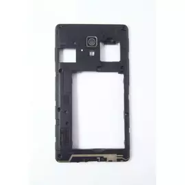 Корпус LG Optimus L7 2 P713 черный:SHOP.IT-PC
