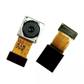 Камера фронтальная Sony Xperia Z2 (D6503):SHOP.IT-PC