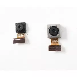Камеры основная и фронтальная Fly FS452 Nimbus 2:SHOP.IT-PC