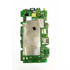 Системная плата Sony Xperia E4g (E2003):SHOP.IT-PC