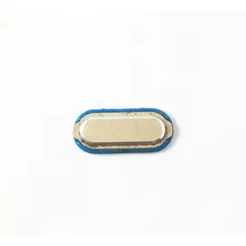 Кнопка Home Samsung Galaxy A5 SM-A500F (Золото):SHOP.IT-PC