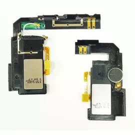 Динамики Samsung Galaxy Tab 10.1 P7500 (GT-P7500):SHOP.IT-PC