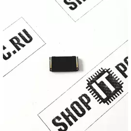 Динамик (слуховой) Meizu M5C M710H:SHOP.IT-PC
