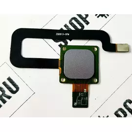 Сенсор отпечатка пальца Asus Zenfone 3 ZC520TL:SHOP.IT-PC