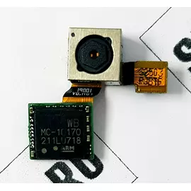 Камеры Samsung Galaxy S GT-I9000:SHOP.IT-PC