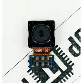 Камера основная Samsung Galaxy S Advance GT-I9070:SHOP.IT-PC