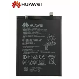 АКБ Huawei HB356687ECW:SHOP.IT-PC
