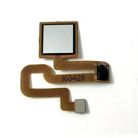 Сенсор отпечатка пальца Xiaomi Redmi Note 3 Pro:SHOP.IT-PC