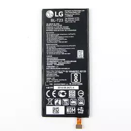 АКБ BL-T23 для LG X Cam K580DS:SHOP.IT-PC