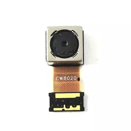 Камера основная LG X style K200DS:SHOP.IT-PC