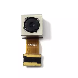 Камера основная LG L65 D285:SHOP.IT-PC
