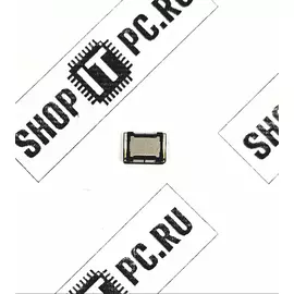 Динамик разговорный Xiaomi Redmi Note 6 Pro M1806E7TG:SHOP.IT-PC