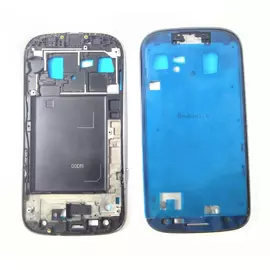Средняя часть корпуса Samsung Galaxy S3 GT-в:SHOP.IT-PC