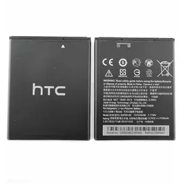 АКБ B0PE6100 HTC Desire 620:SHOP.IT-PC