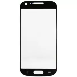 Стекло дисплейного модуля Samsung Galaxy S4 mini GT-I9190 черный:SHOP.IT-PC