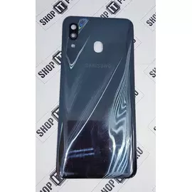 Задняя крышка Samsung Galaxy A30 (2019) (SM-A305FN):SHOP.IT-PC