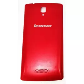 Задняя крышка Lenovo A2010:SHOP.IT-PC