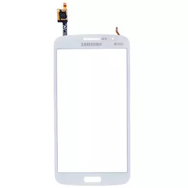 Тачскрин Samsung Galaxy Grand 2 SM-G7102 белый:SHOP.IT-PC