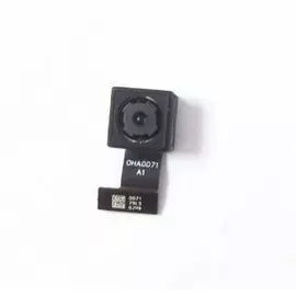 Камера основная Xiaomi Redmi 4A:SHOP.IT-PC