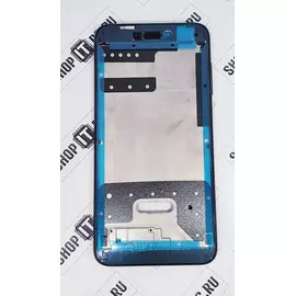 Корпус Huawei Honor 8 Lite (original) синий:SHOP.IT-PC