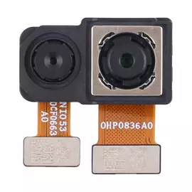 Камера задняя Honor 9 Lite (LLD-L31):SHOP.IT-PC