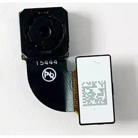 Камера основная Sony Xperia C4 Black (E5303):SHOP.IT-PC
