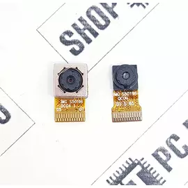 Камеры Micromax Q351 Сanvas spark 2 pro:SHOP.IT-PC