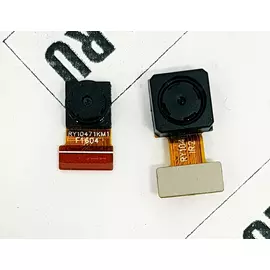 Камеры Micromax Q415:SHOP.IT-PC