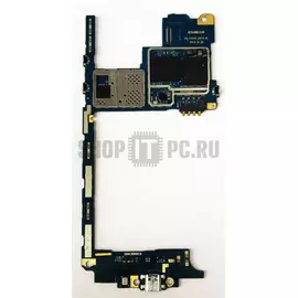 Системная плата Samsung Galaxy Grand Prime G530H (Уценка):SHOP.IT-PC