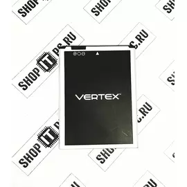 АКБ VERTEX Impress Eagle 3G:SHOP.IT-PC
