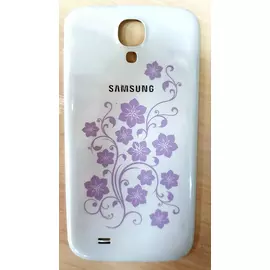 Задняя крышка Samsung Galaxy S3 i9300 белый:SHOP.IT-PC