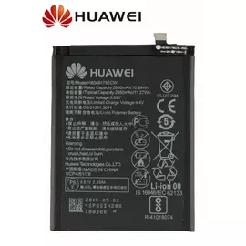 АКБ Huawei Nova 2:SHOP.IT-PC