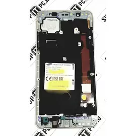 Корпус (рама) Samsung J710F J7 (2016) orig:SHOP.IT-PC