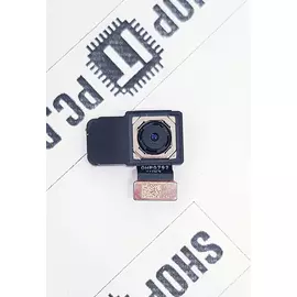 Камера основная Honor 7A Pro Black (AUM-L29):SHOP.IT-PC