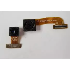 Камера тыловая и фронтальная VERTEX Impress Razor:SHOP.IT-PC