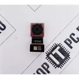 Камера тыловая Lenovo A6010:SHOP.IT-PC