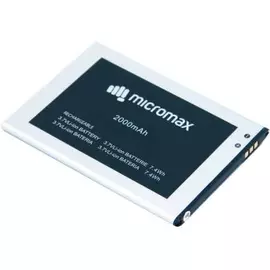 АКБ Micromax Q351 (1lCP4/58/80):SHOP.IT-PC
