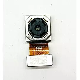Камера основная Huawei Y5 Prime DRA-LX2:SHOP.IT-PC