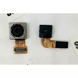 Камеры Fly FS506 Cirrus 3:SHOP.IT-PC