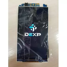 Дисплей DEXP Ixion EL150:SHOP.IT-PC