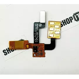 Шлейф Fly IQ441 Radiance:SHOP.IT-PC