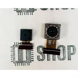 Камеры DEXP Ixion X245 Rock mini:SHOP.IT-PC