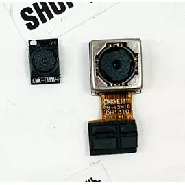 Камеры Ritmix RMP-600:SHOP.IT-PC