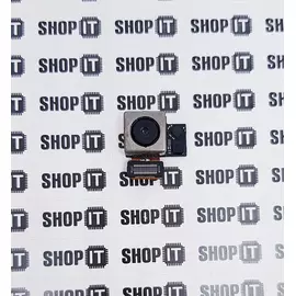 Камера основная LENOVO Z90 VIBE SHOT:SHOP.IT-PC