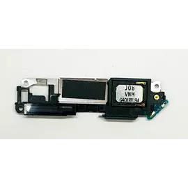 Динамик полифонический Sony Xperia Z1 C6943:SHOP.IT-PC