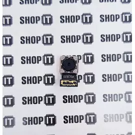 Камера толовая Lenovo Vibe S1 (S1a40):SHOP.IT-PC